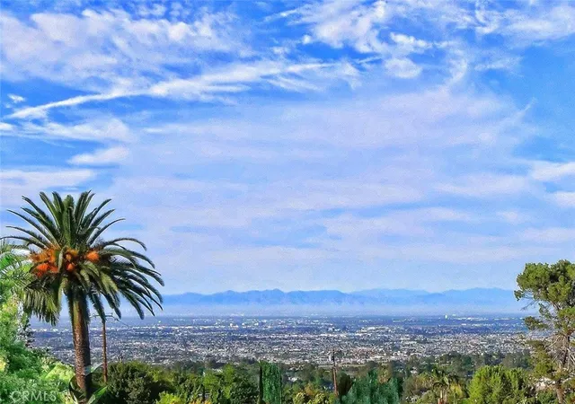 $2,699,000 | 5 Cayuse Lane, Rancho Palos Verdes, CA 90275