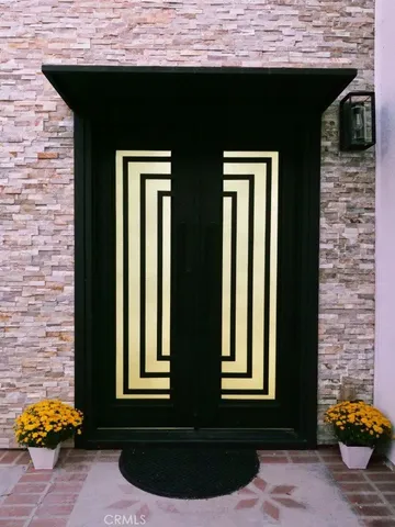 $2,699,000 | 5 Cayuse Lane, Rancho Palos Verdes, CA 90275