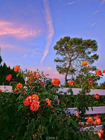 $2,699,000 | 5 Cayuse Lane, Rancho Palos Verdes, CA 90275