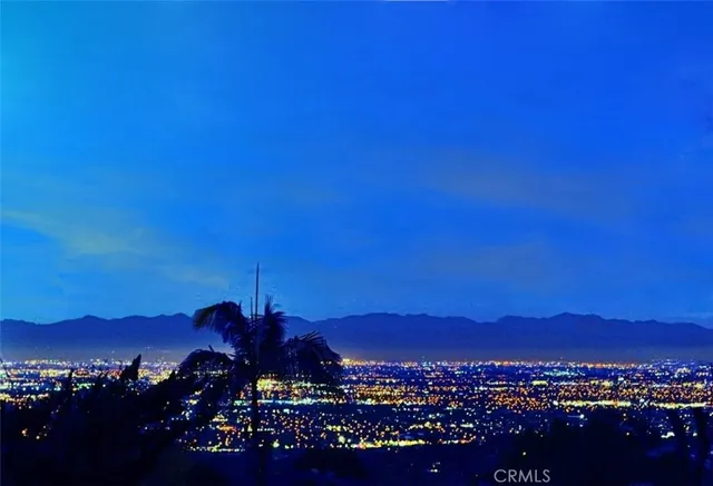 $2,699,000 | 5 Cayuse Lane, Rancho Palos Verdes, CA 90275