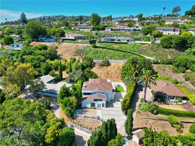$2,699,000 | 5 Cayuse Lane, Rancho Palos Verdes, CA 90275