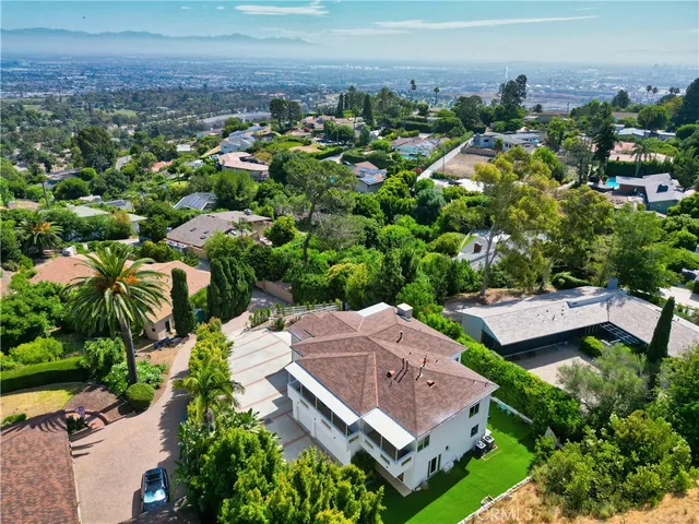 $2,699,000 | 5 Cayuse Lane, Rancho Palos Verdes, CA 90275