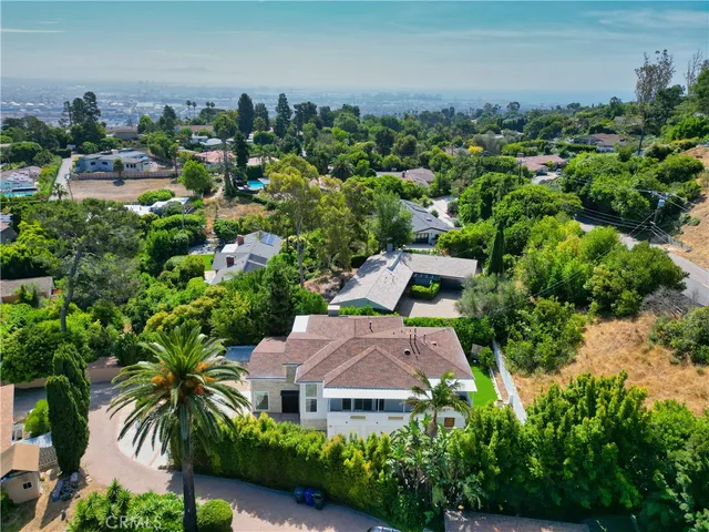 $2,699,000 | 5 Cayuse Lane, Rancho Palos Verdes, CA 90275