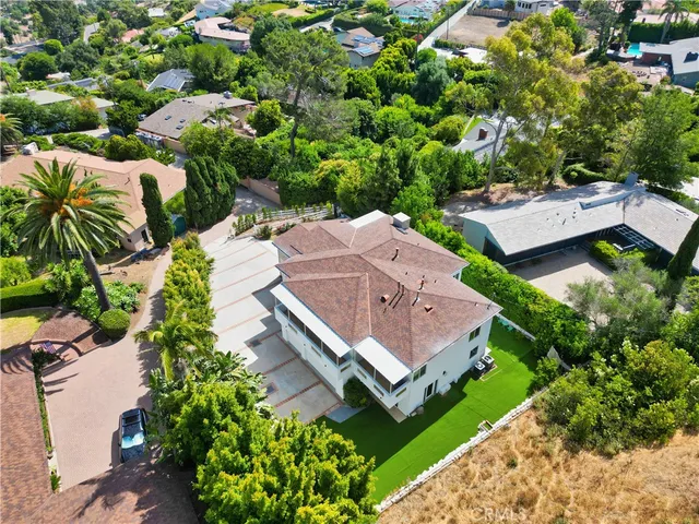 $2,699,000 | 5 Cayuse Lane, Rancho Palos Verdes, CA 90275