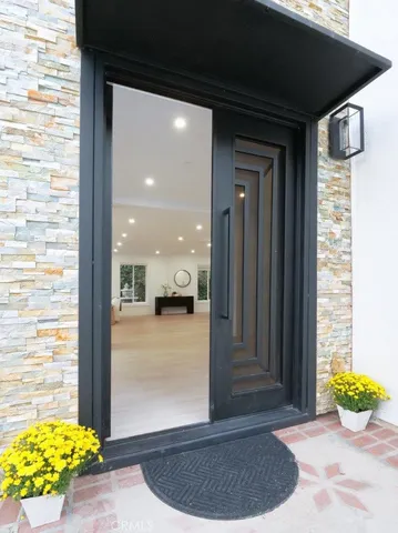 $2,699,000 | 5 Cayuse Lane, Rancho Palos Verdes, CA 90275