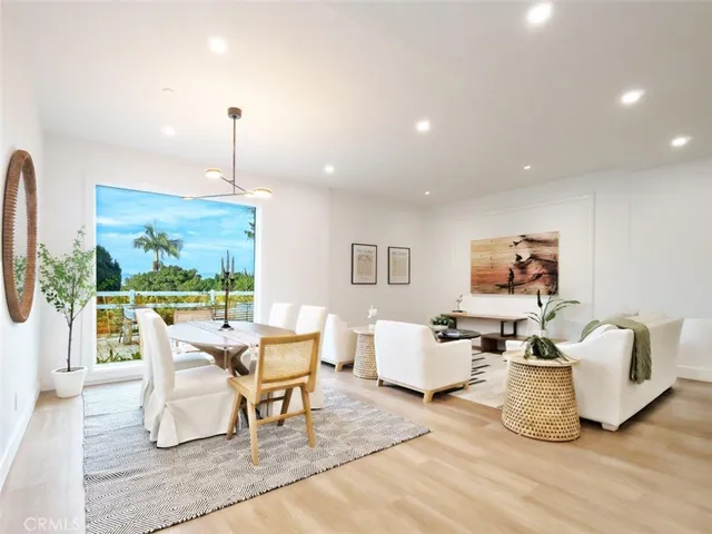 $2,699,000 | 5 Cayuse Lane, Rancho Palos Verdes, CA 90275