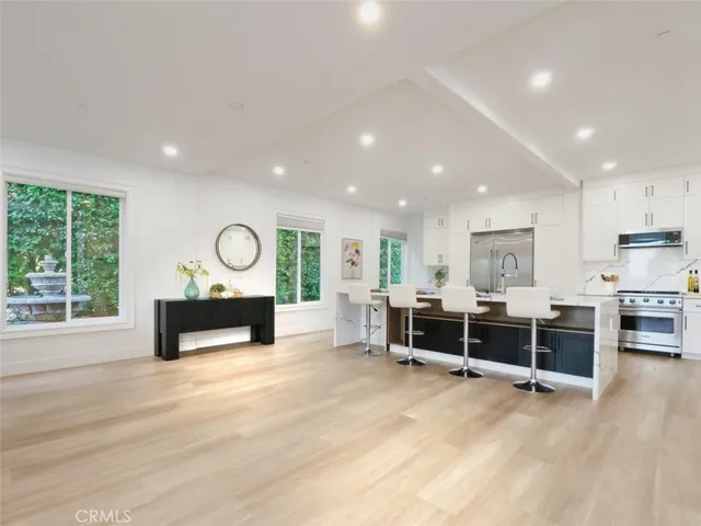 $2,699,000 | 5 Cayuse Lane, Rancho Palos Verdes, CA 90275