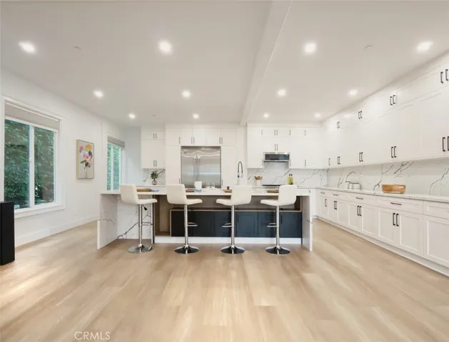 $2,699,000 | 5 Cayuse Lane, Rancho Palos Verdes, CA 90275