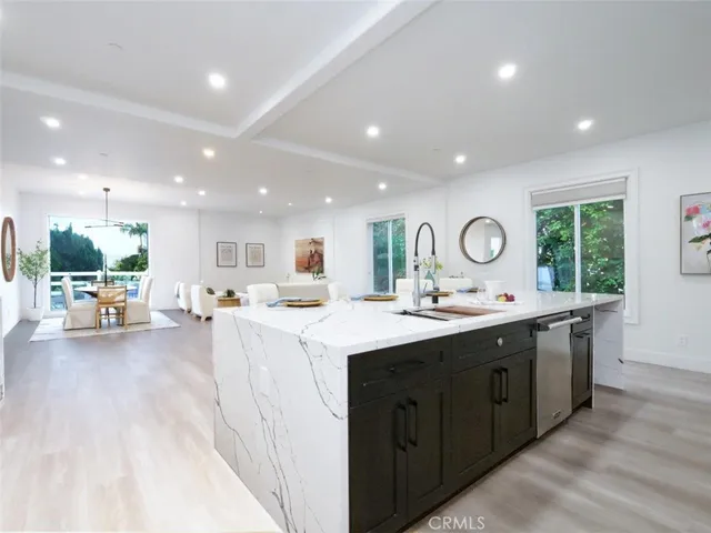 $2,699,000 | 5 Cayuse Lane, Rancho Palos Verdes, CA 90275