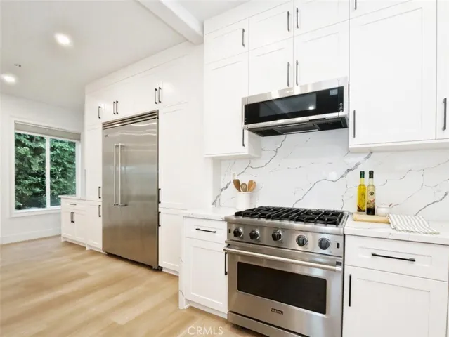 $2,699,000 | 5 Cayuse Lane, Rancho Palos Verdes, CA 90275