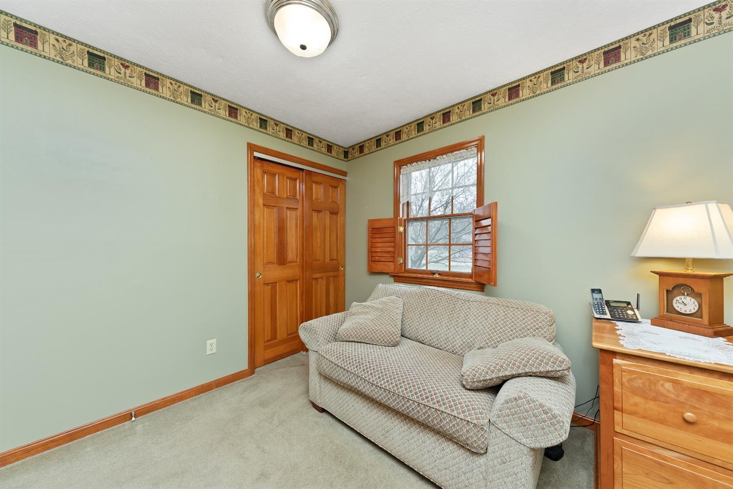 3222 Pitzer Road Bethel, OH 45106 - Photo 23 of 33 Gallery Image 23
