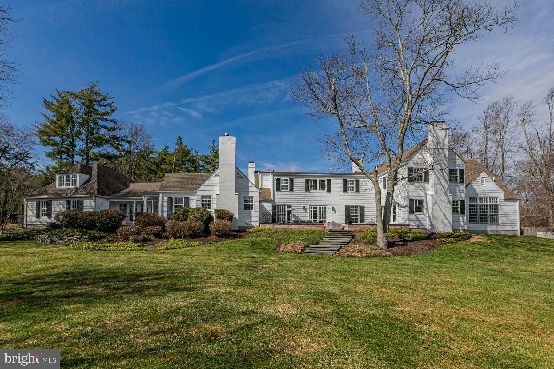 30 Pheasant Hill Road Princeton, NJ 08540 - Photo 41 of 43