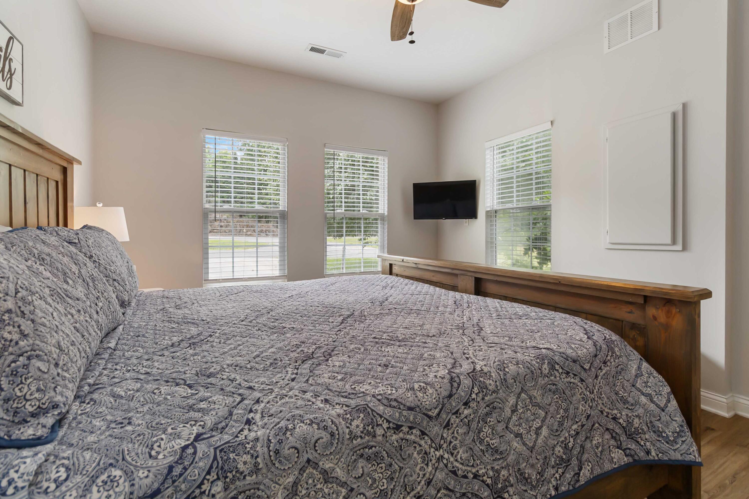 2394 Roberts Bend Road Burnside, KY 42519 - Photo 19 of 104 021