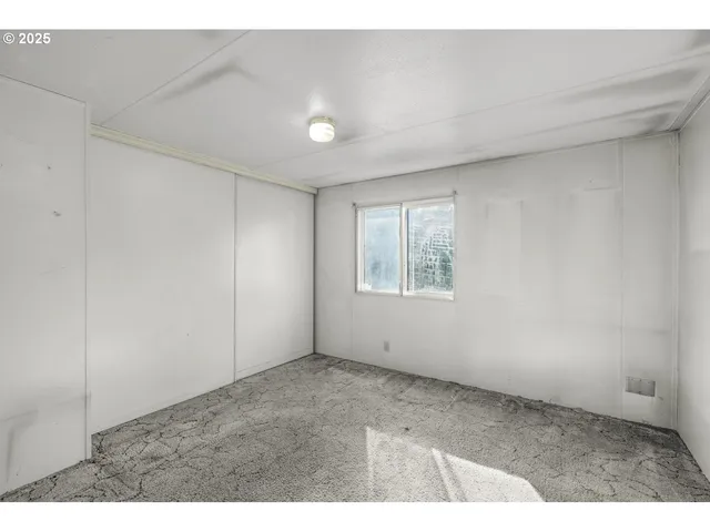 $60,000 | 1500 Gabriela Court Northeast, Unit 27, Salem, OR 97301