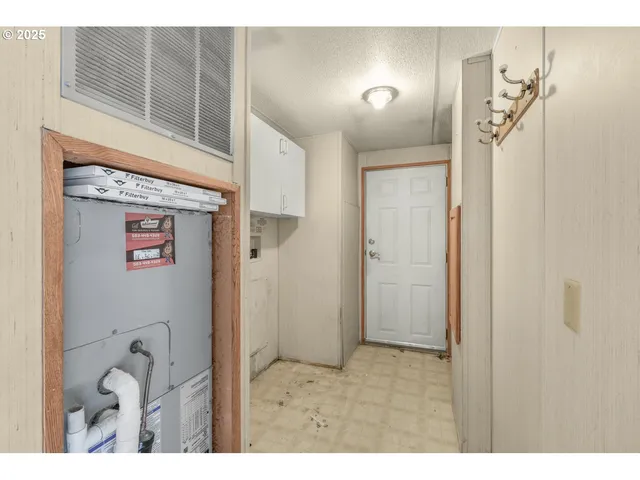 $60,000 | 1500 Gabriela Court Northeast, Unit 27, Salem, OR 97301