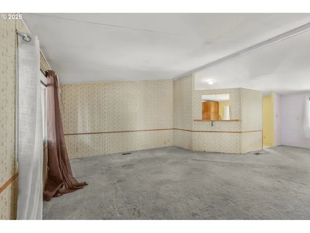 $60,000 | 1500 Gabriela Court Northeast, Unit 27, Salem, OR 97301