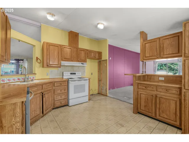 $60,000 | 1500 Gabriela Court Northeast, Unit 27, Salem, OR 97301