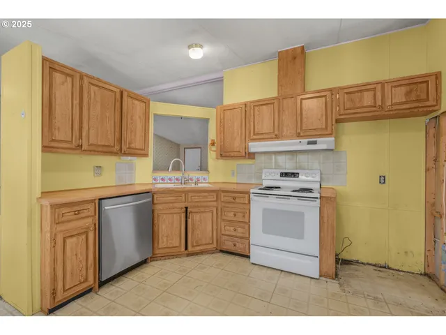 $60,000 | 1500 Gabriela Court Northeast, Unit 27, Salem, OR 97301