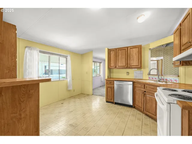 $60,000 | 1500 Gabriela Court Northeast, Unit 27, Salem, OR 97301