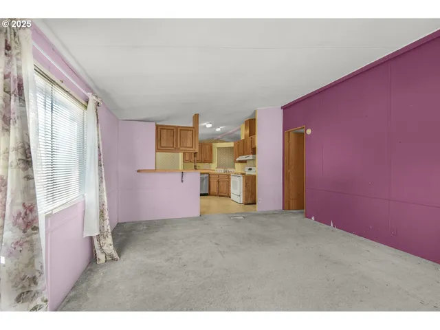 $60,000 | 1500 Gabriela Court Northeast, Unit 27, Salem, OR 97301