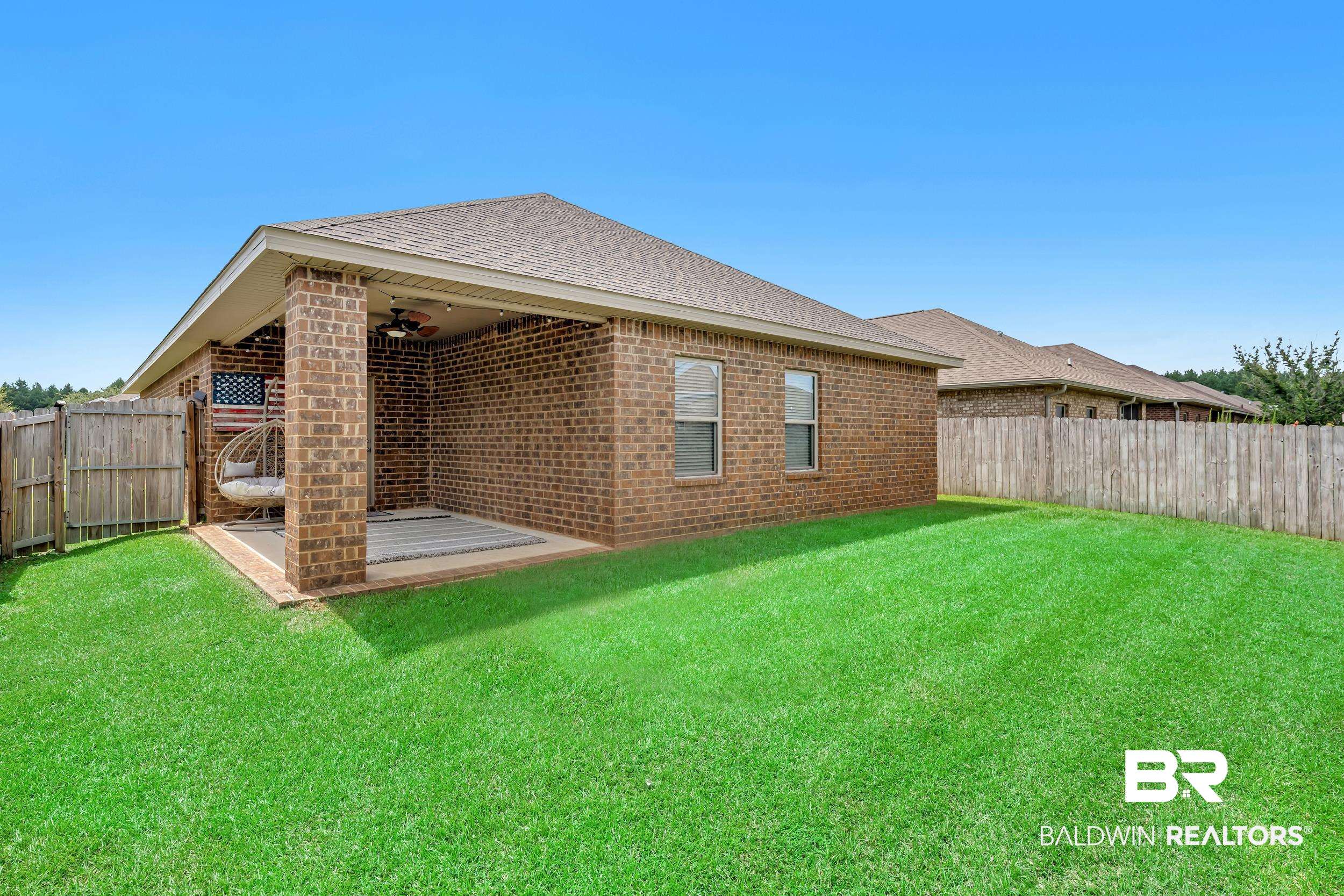 1744 Covington Lane Foley, AL 36535 - Photo 5 of 31 Gallery Image 5
