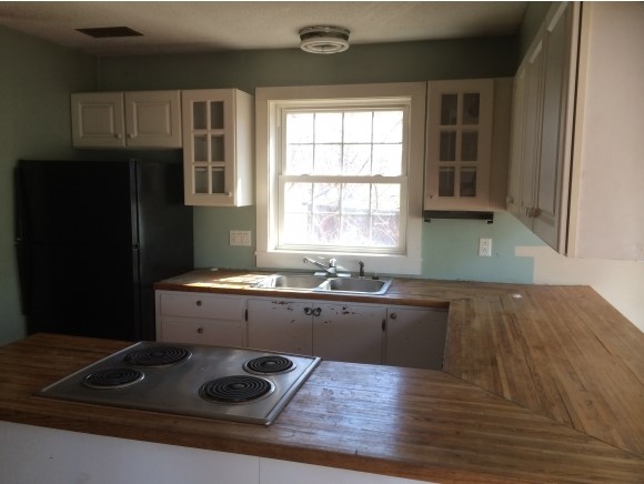 2437 North Cambridge Road Cambridge, VT 05464 - Photo 12 of 24