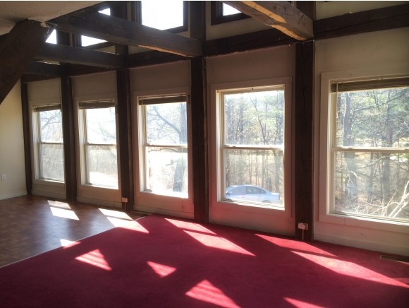 2437 North Cambridge Road Cambridge, VT 05464 - Photo 14 of 24