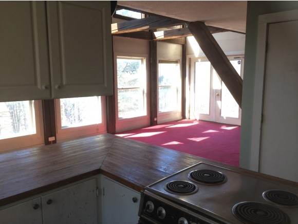 2437 North Cambridge Road Cambridge, VT 05464 - Photo 15 of 24
