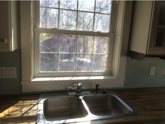 2437 North Cambridge Road Cambridge, VT 05464 - Photo 18 of 24