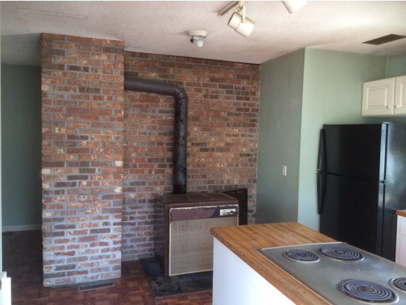 2437 North Cambridge Road Cambridge, VT 05464 - Photo 20 of 24