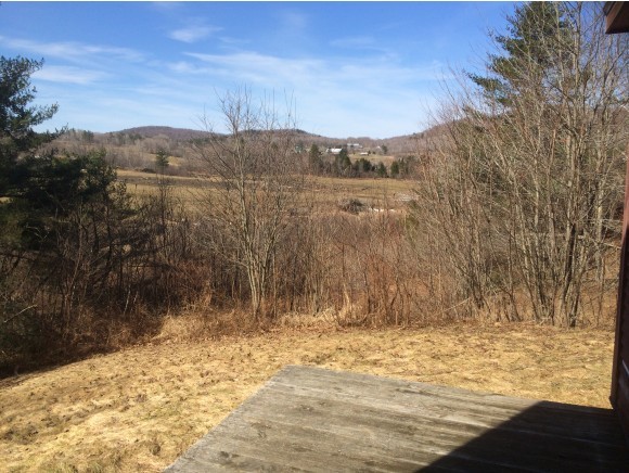 2437 North Cambridge Road Cambridge, VT 05464 - Photo 21 of 24