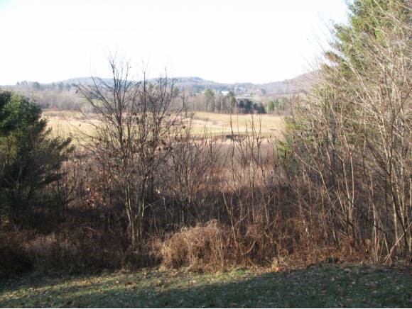 2437 North Cambridge Road Cambridge, VT 05464 - Photo 4 of 24