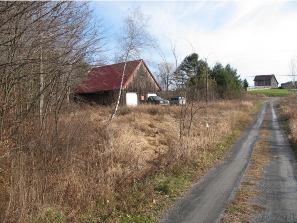 2437 North Cambridge Road Cambridge, VT 05464 - Photo 7 of 24