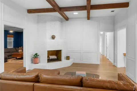 $559,900 | 3724 Starlight Trail, Plano, TX 75023