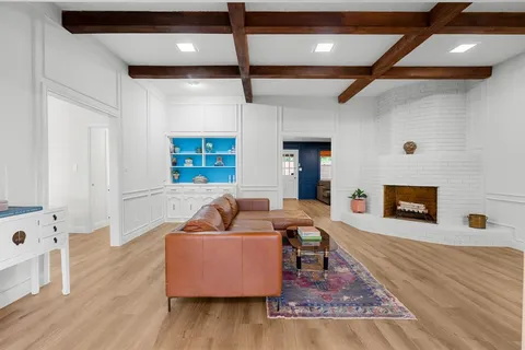 $559,900 | 3724 Starlight Trail, Plano, TX 75023