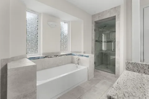 $559,900 | 3724 Starlight Trail, Plano, TX 75023