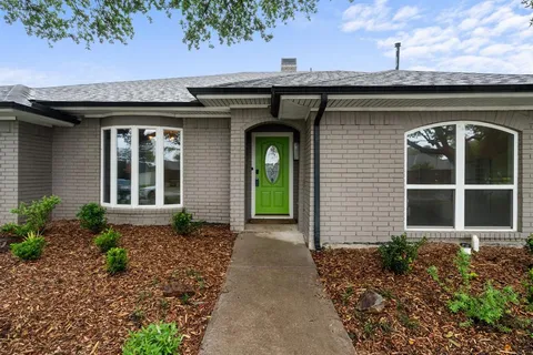 $559,900 | 3724 Starlight Trail, Plano, TX 75023