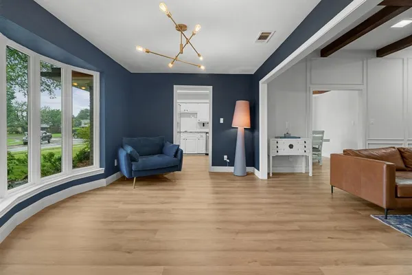 $559,900 | 3724 Starlight Trail, Plano, TX 75023