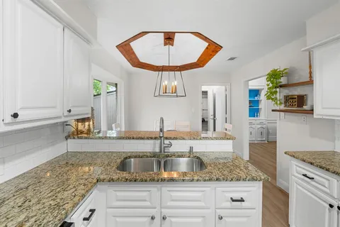 $559,900 | 3724 Starlight Trail, Plano, TX 75023