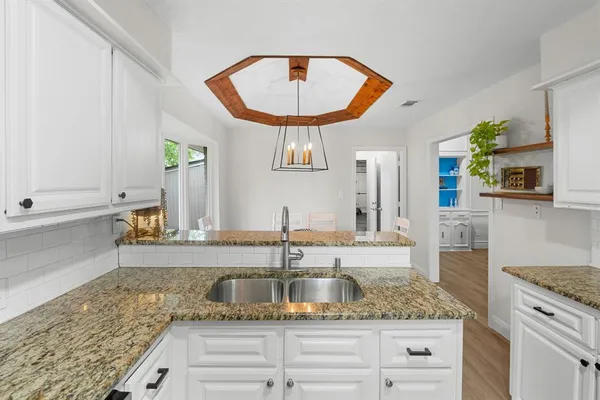 $559,900 | 3724 Starlight Trail, Plano, TX 75023