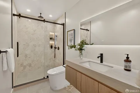 $3,298,000 | 3183-3185 Cesar Chavez Street, San Francisco, CA 94110