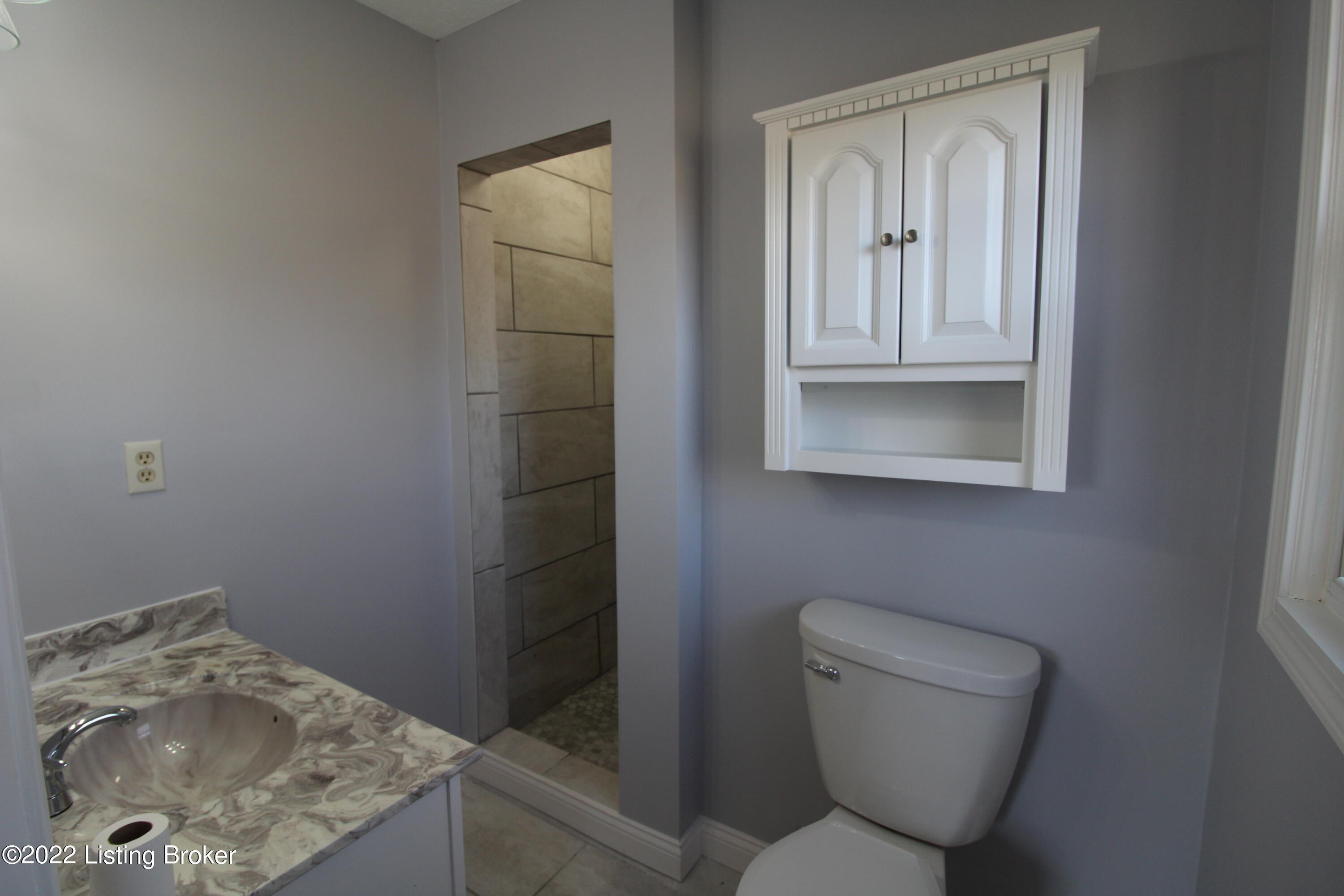 1492 Flatlick Road Mount Washington, KY 40047 - Photo 29 of 38 IMG_3991