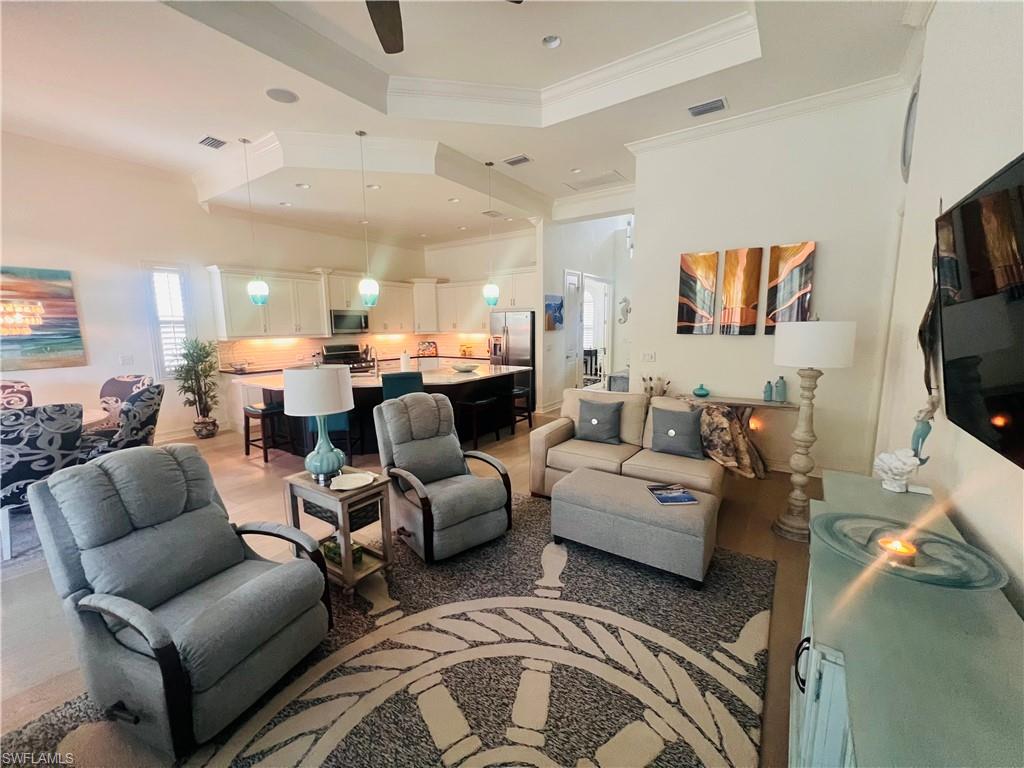 6574 Amarone Lane Naples, FL 34113 - Photo 12 of 47