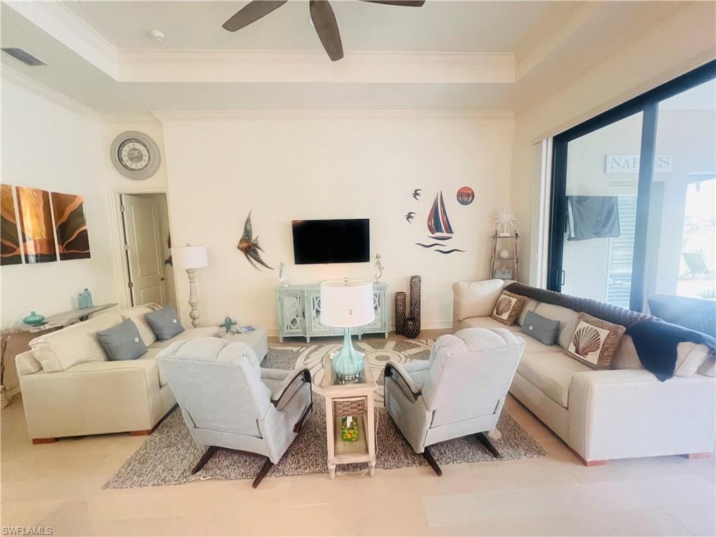 6574 Amarone Lane Naples, FL 34113 - Photo 15 of 47