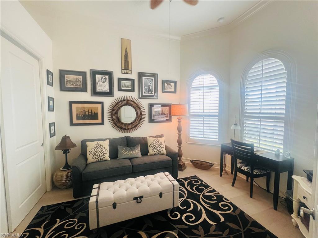 6574 Amarone Lane Naples, FL 34113 - Photo 16 of 47 with Pull out sofa slepper