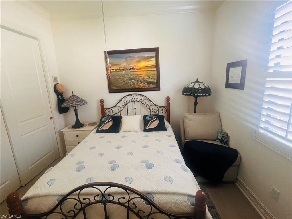 6574 Amarone Lane Naples, FL 34113 - Photo 26 of 47