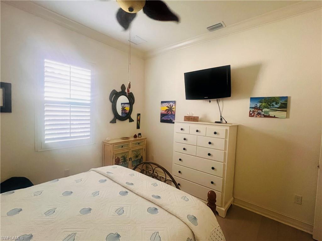 6574 Amarone Lane Naples, FL 34113 - Photo 27 of 47