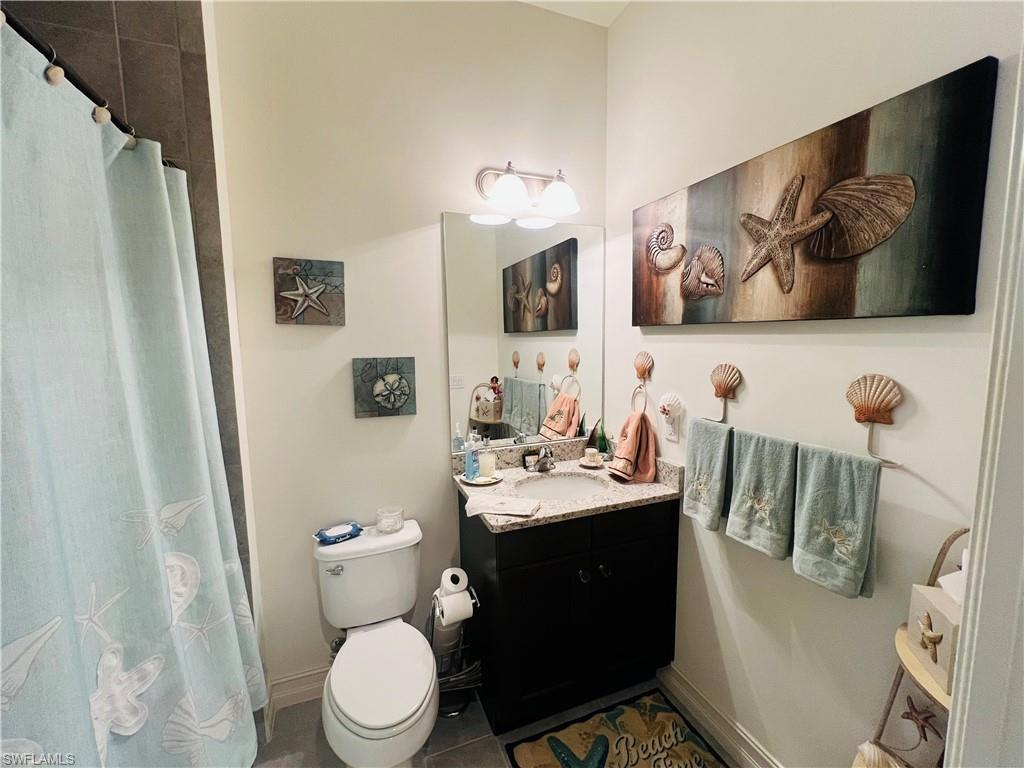 6574 Amarone Lane Naples, FL 34113 - Photo 29 of 47