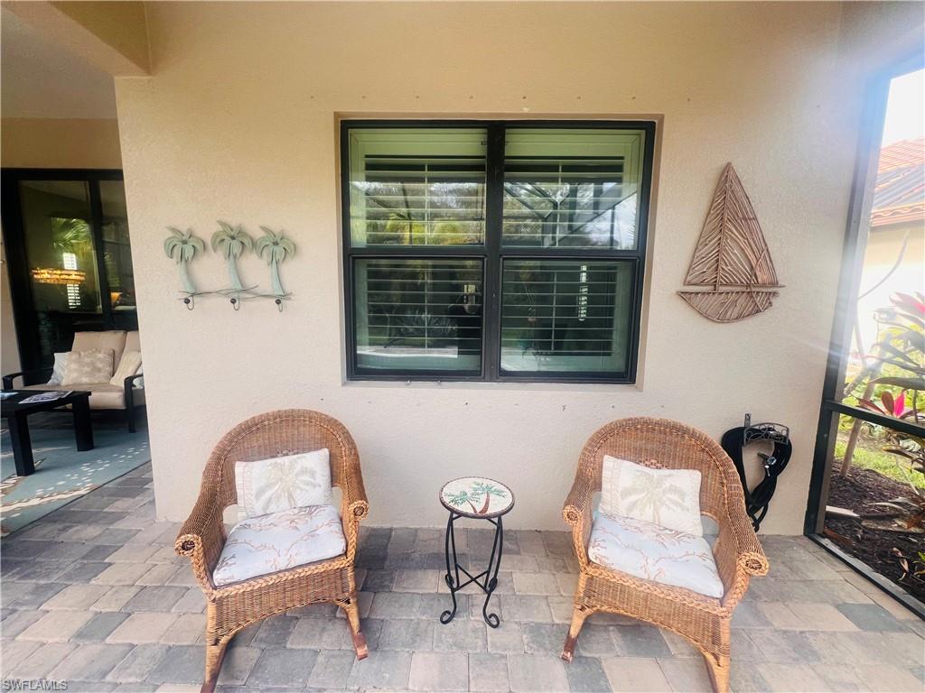 6574 Amarone Lane Naples, FL 34113 - Photo 34 of 47