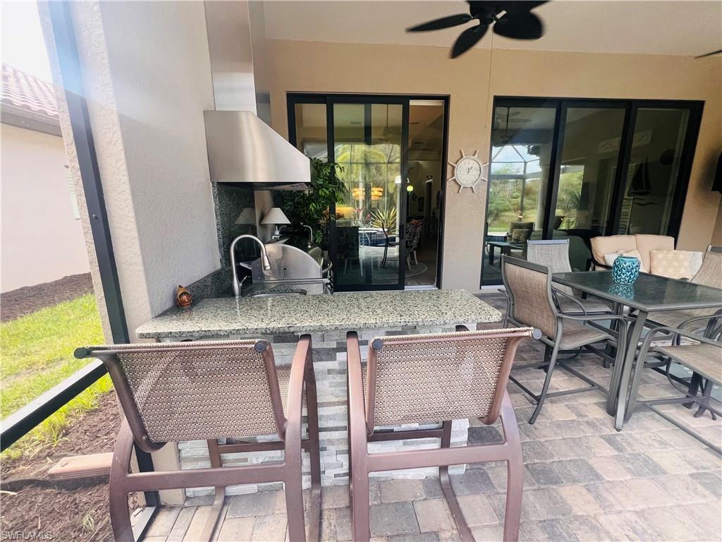 6574 Amarone Lane Naples, FL 34113 - Photo 37 of 47